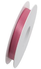 NASTRO BASIC 15MM. 50MT.ANT.ROSE