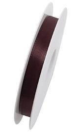 NASTRO BASIC 15MM. 50MT.BROWN