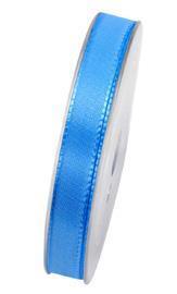 NASTRO BASIC 15MM. 50MT.LT BLUE