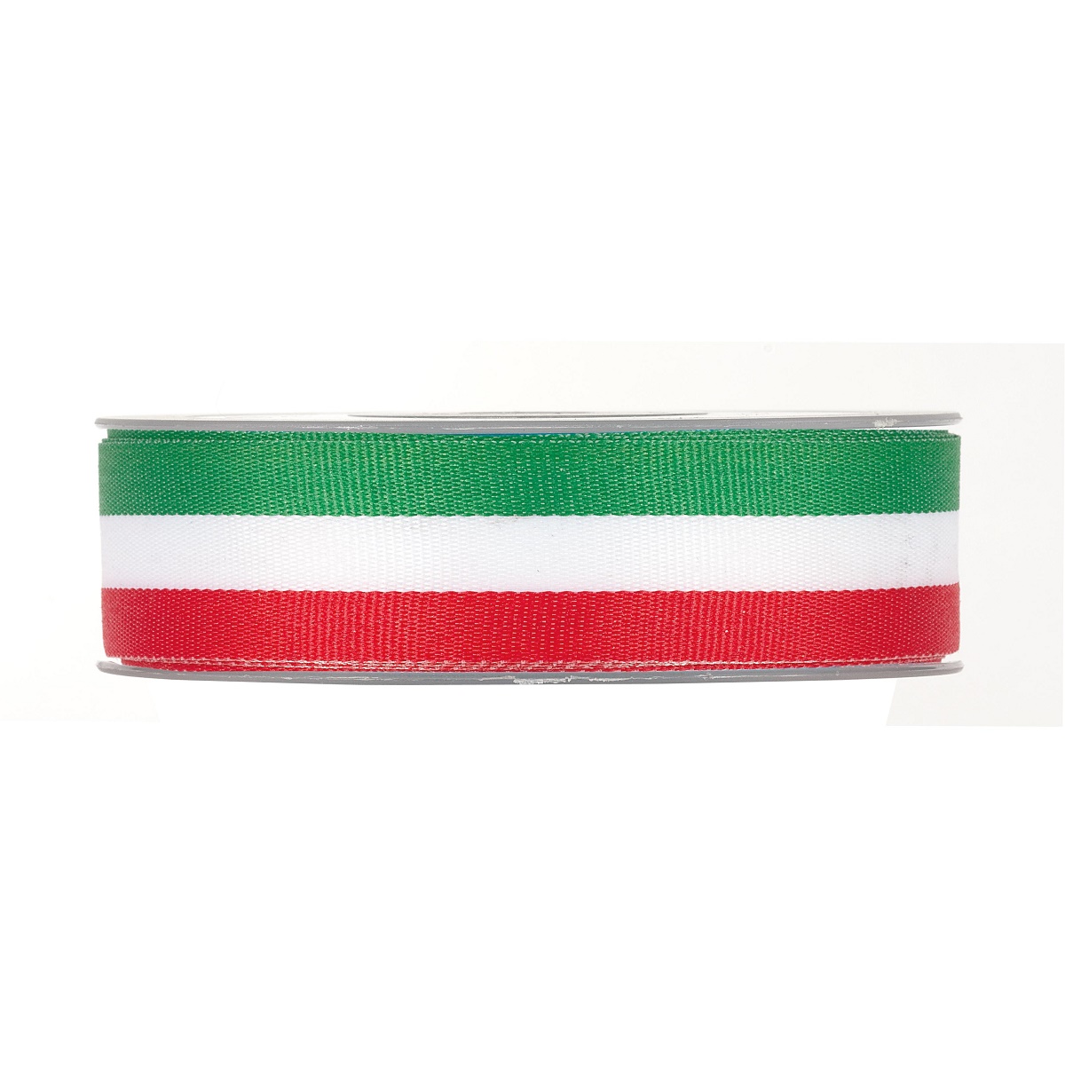NASTRO 25MM. 20MT. BAND. ITALIA