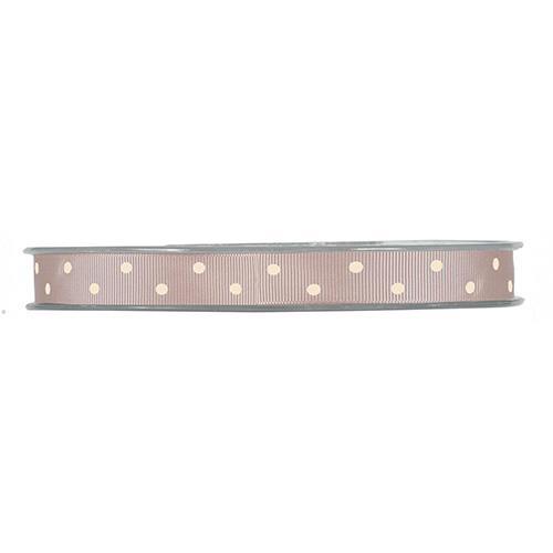 NASTRO LUMIER 10MM.20MT. SKIN