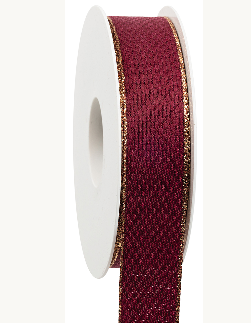 NASTRO MOSAIK 25MM.15MT. CARDINAL