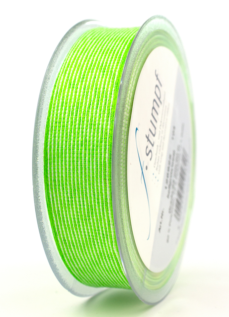 NASTRO GRADO 25MM. 20MT. HELLGRUN