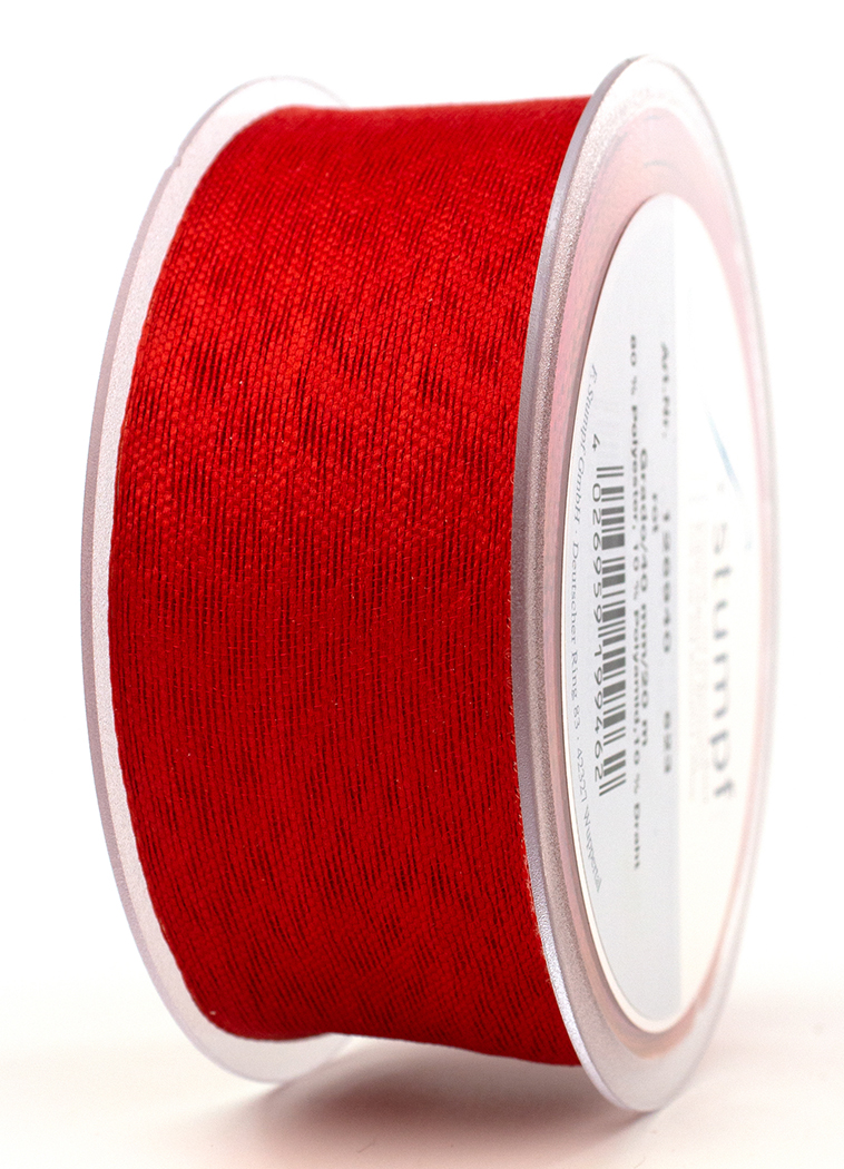 NASTRO GRADO 40MM. 20MT. ROT