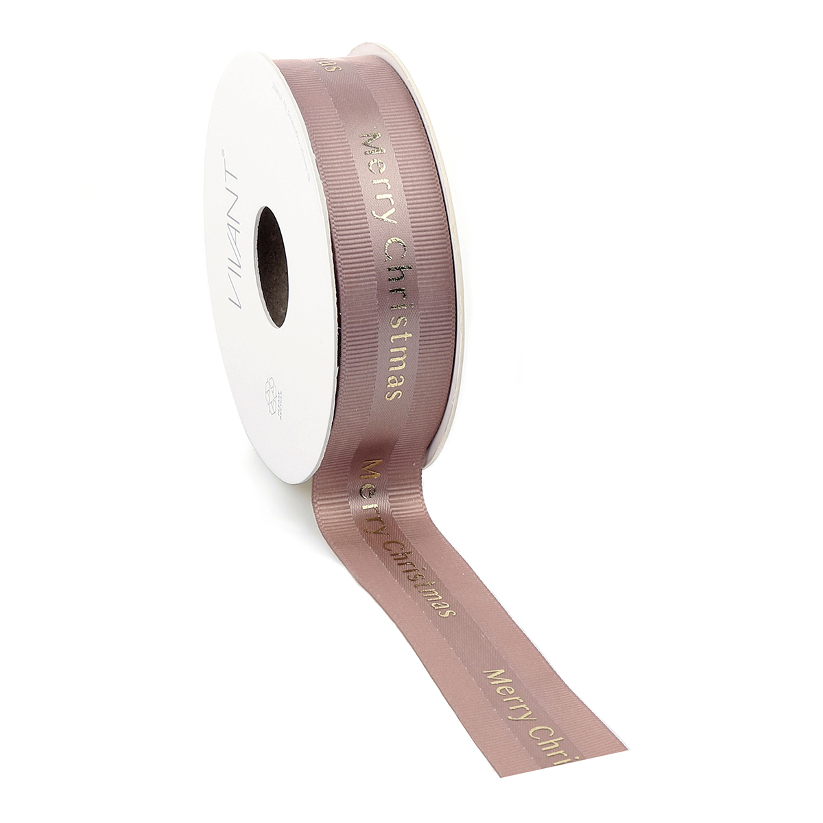 NASTRO SAGRO MC 25MM. 20MT. MAUVE