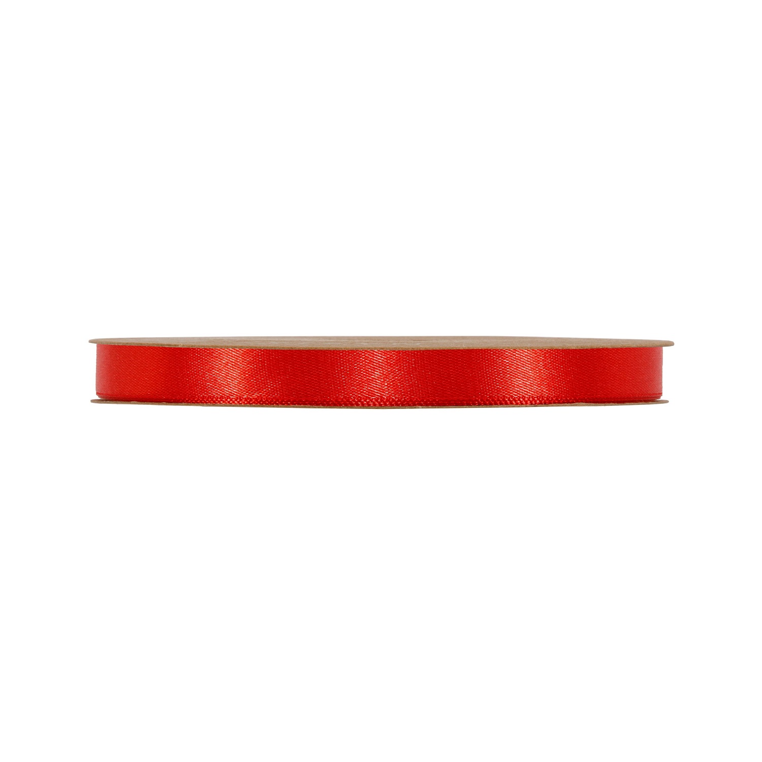 DOPPIO RASO PIOV. 6MM. 50MT. 3PEZZI ROSSO
