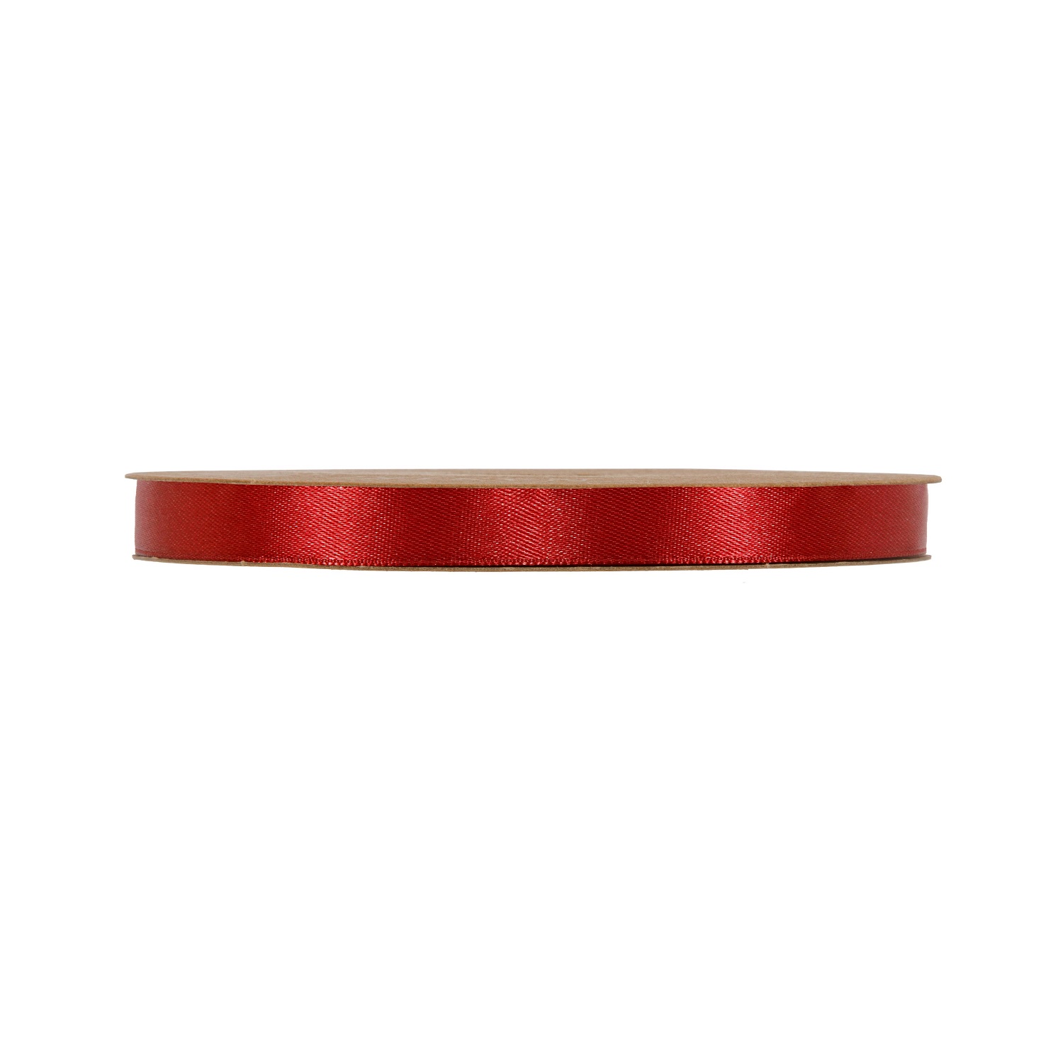 DOPPIO RASO PIOV. 6MM. 50MT. 3PEZZI BORDEAUX