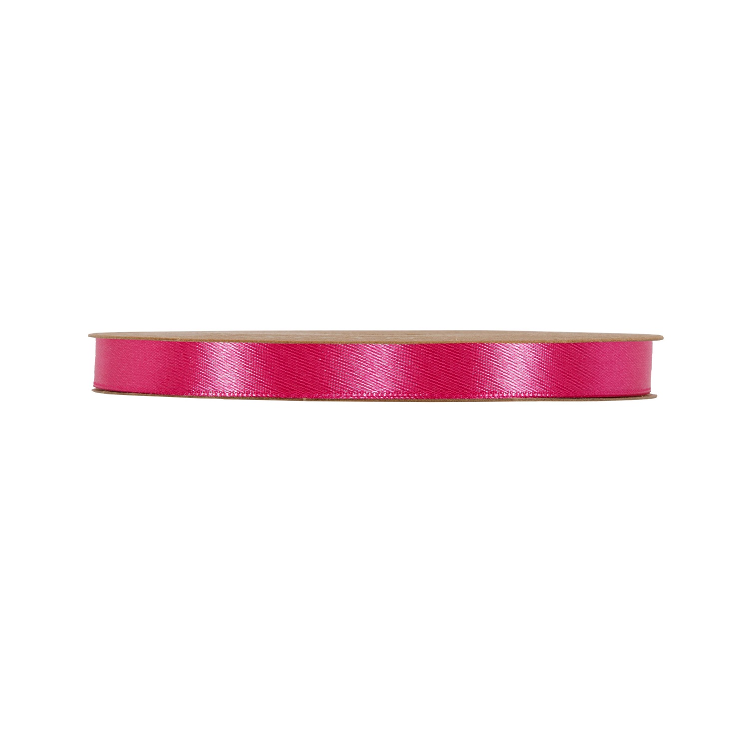 DOPPIO RASO PIOV. 6MM. 50MT. 3PEZZI FUCHSIA