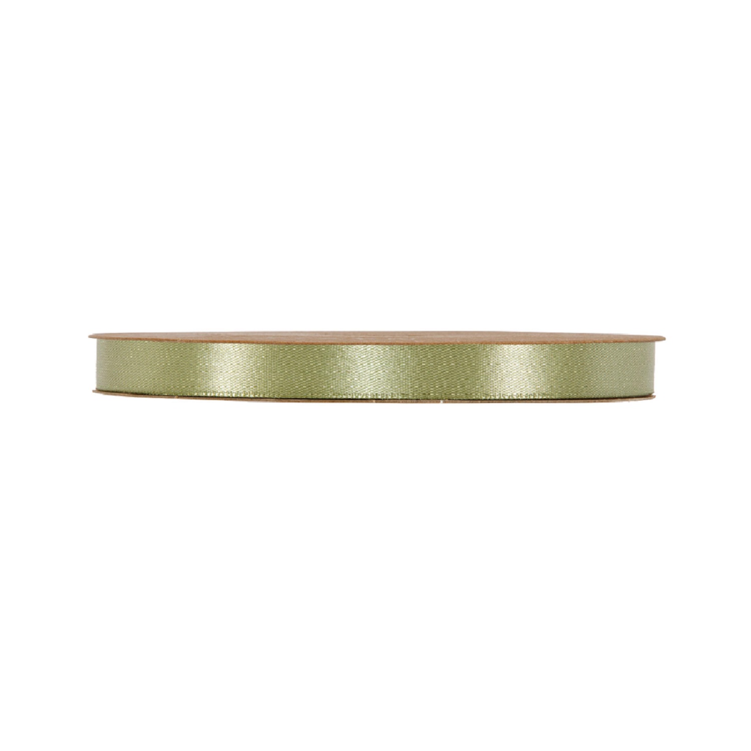 DOPPIO RASO PIOV. 6MM. 50MT. 3PEZZI SAGE