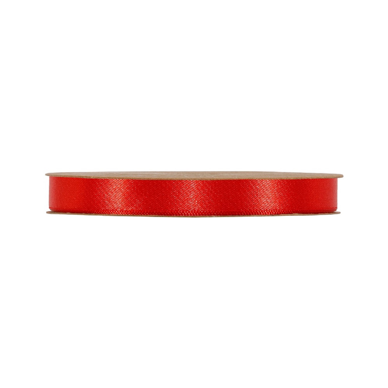 DOPPIO RASO PIOV. 10MM. 50MT. 3PEZZI ROSSO