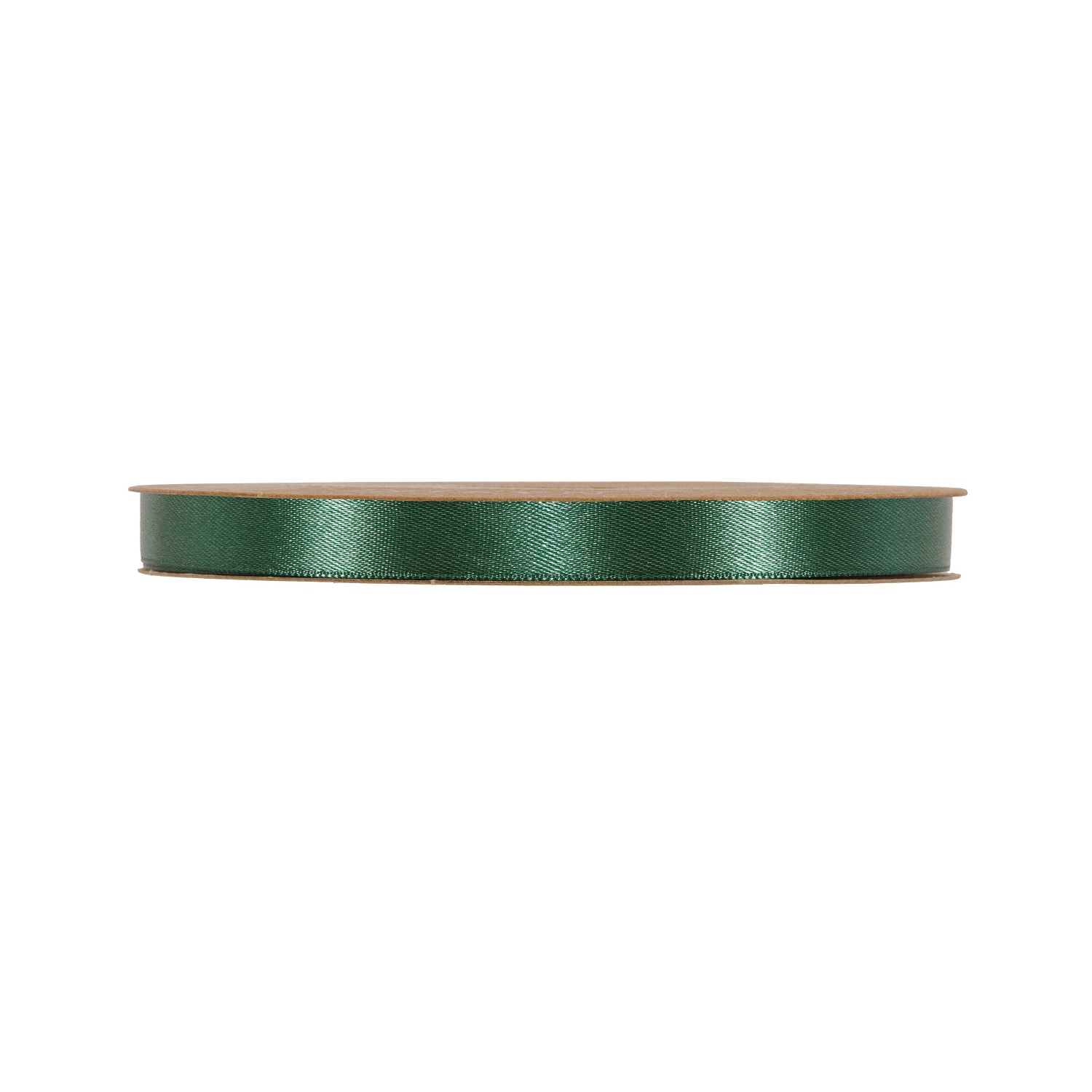 DOPPIO RASO PIOV. 10MM. 50MT. 3PEZZI GREEN