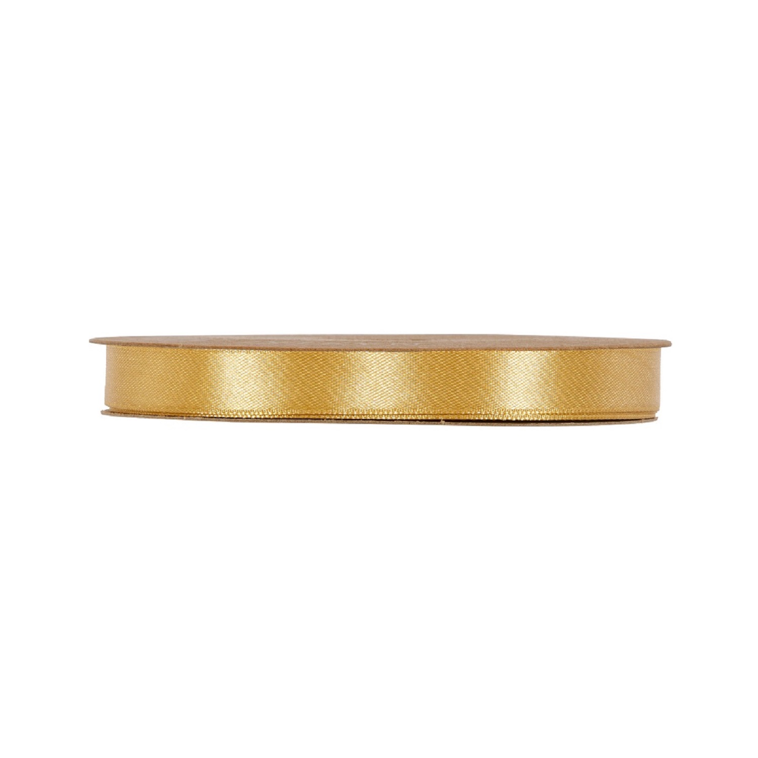 DOPPIO RASO PIOV. 10MM. 50MT. 3PEZZI LT GOLD