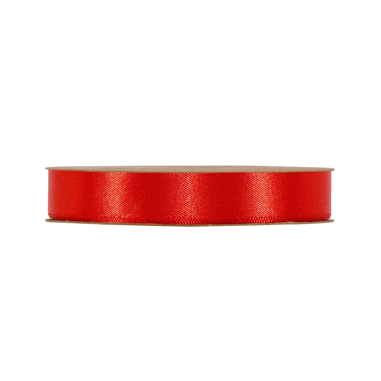 DOPPIO RASO PIOV. 15MM. 50MT. ROSSO