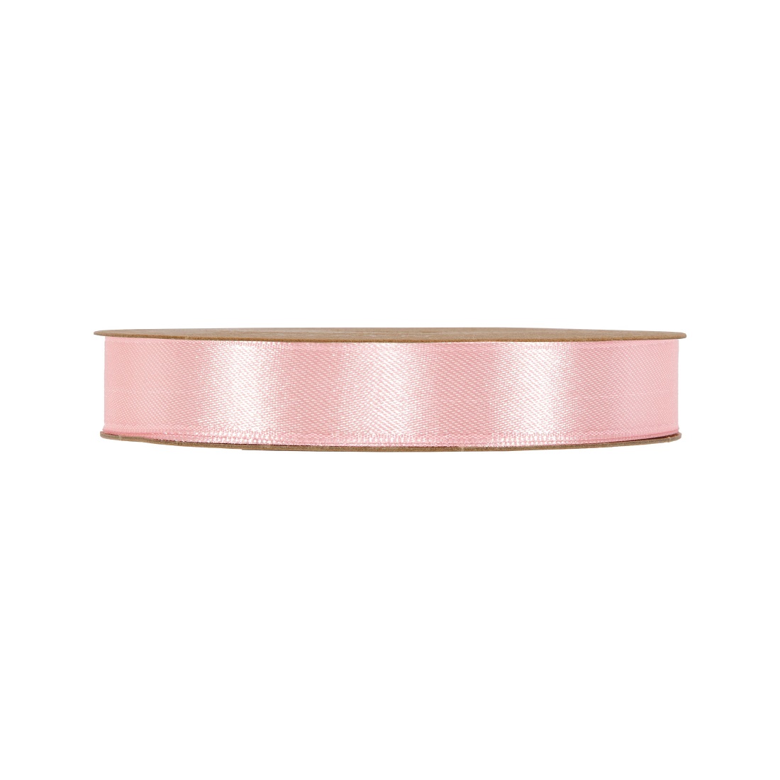 DOPPIO RASO PIOV. 15MM. 50MT. ROSA