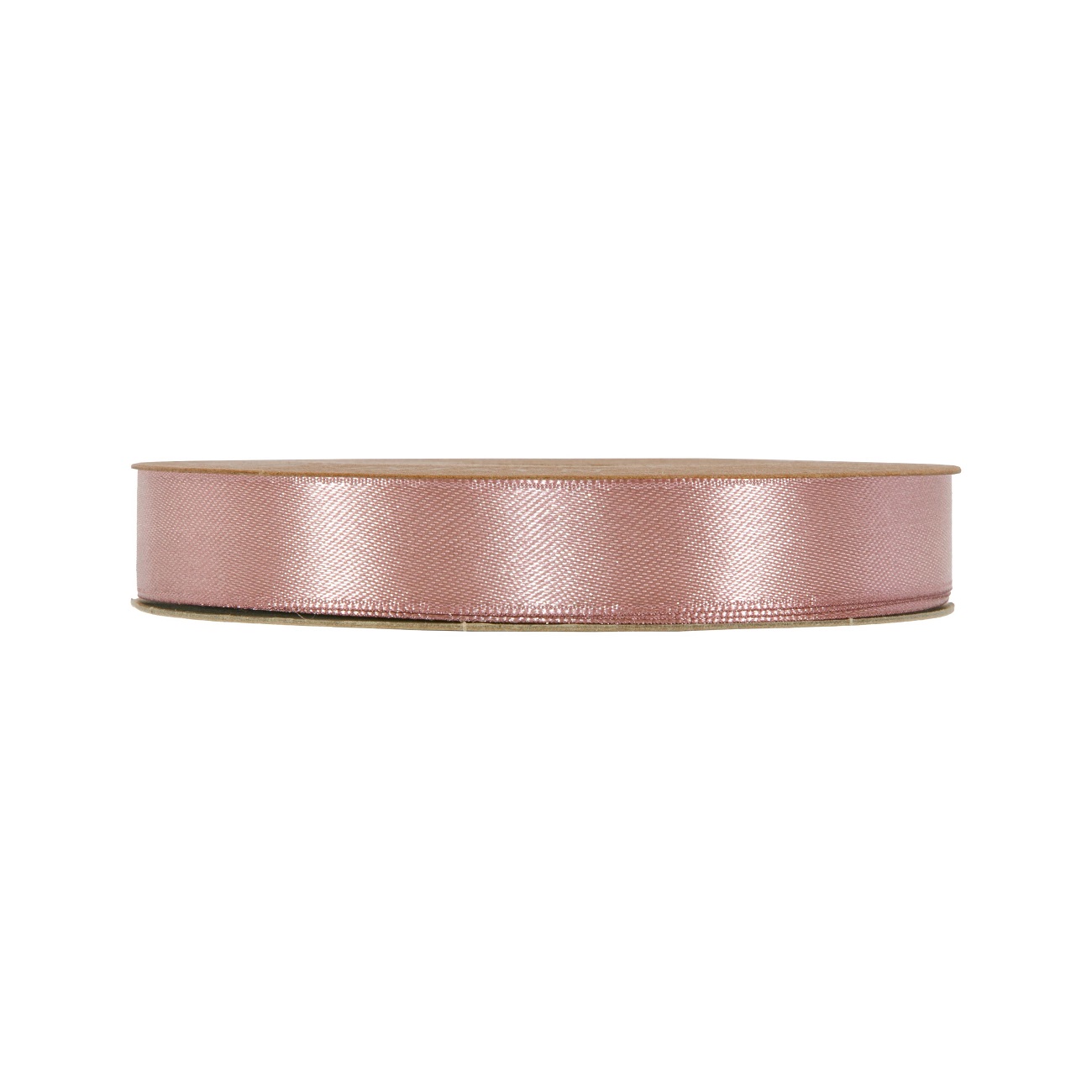 DOPPIO RASO PIOV. 15MM. 50MT. DK PINK