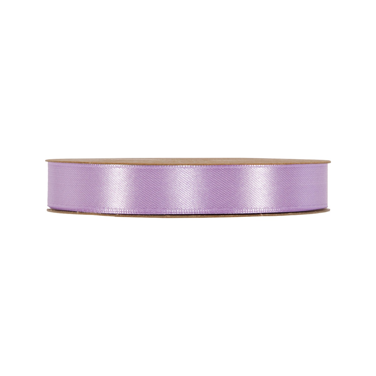 DOPPIO RASO PIOV. 15MM. 50MT. LAVANDA