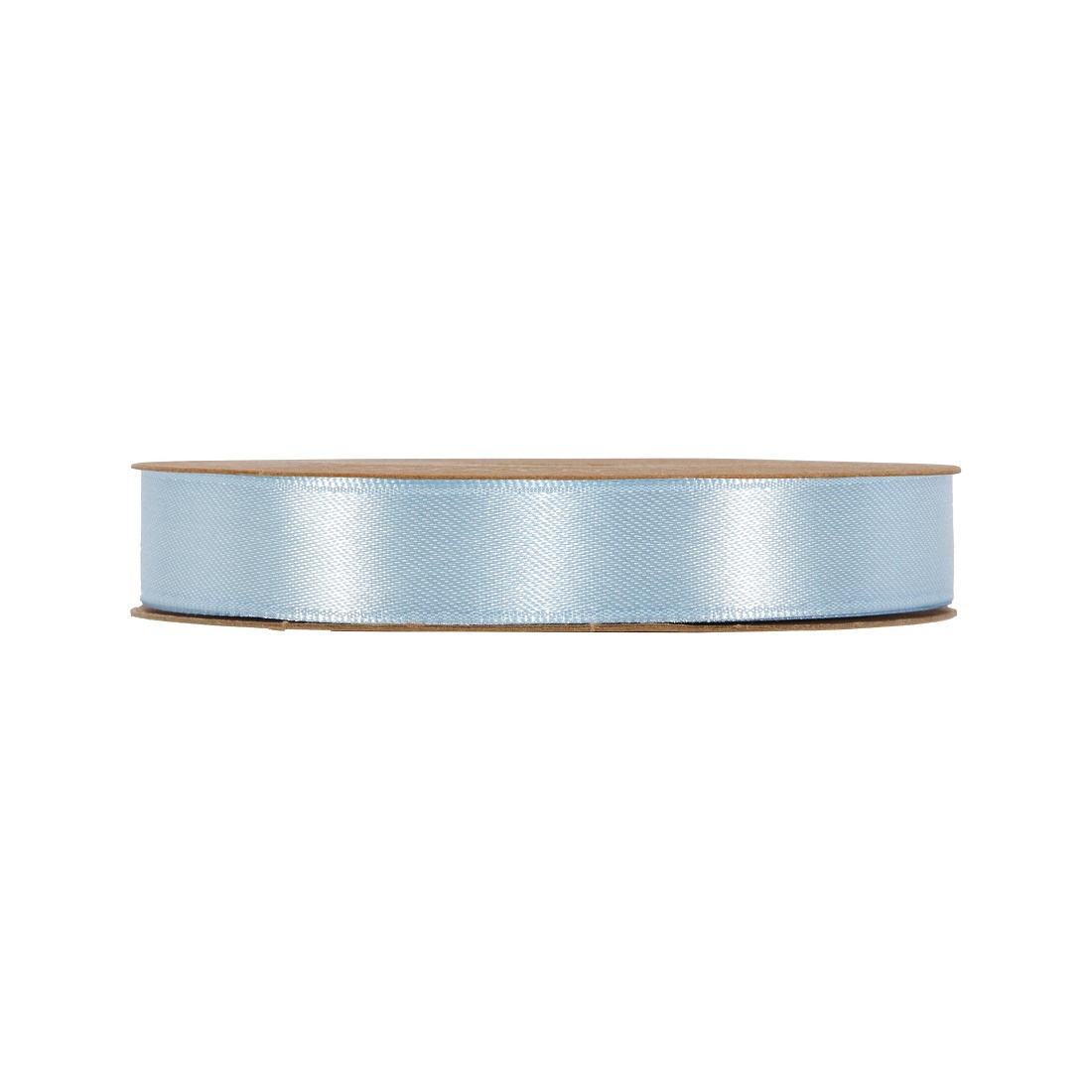 DOPPIO RASO PIOV. 15MM. 50MT. LT BLUE