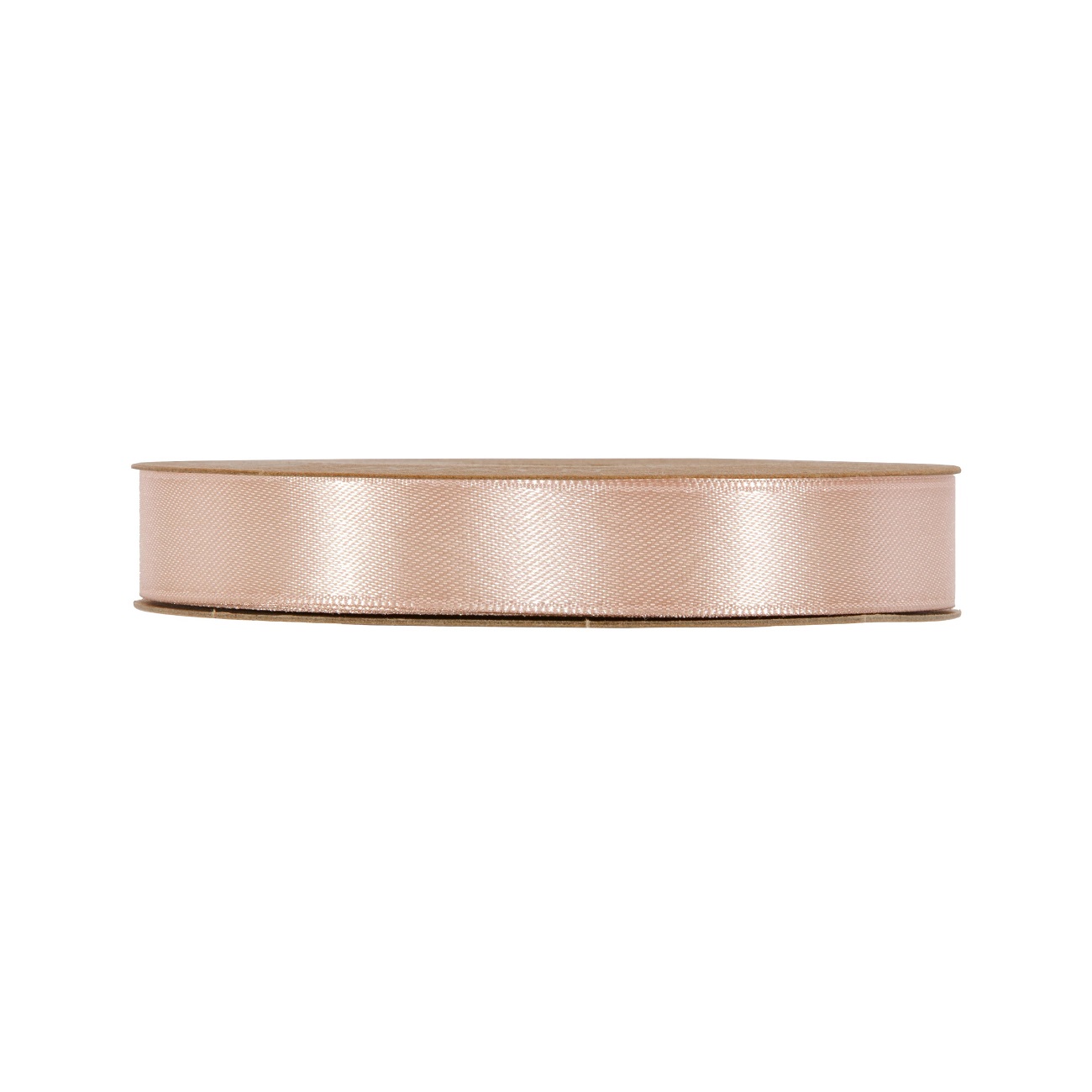 DOPPIO RASO PIOV. 15MM. 50MT. SKIN