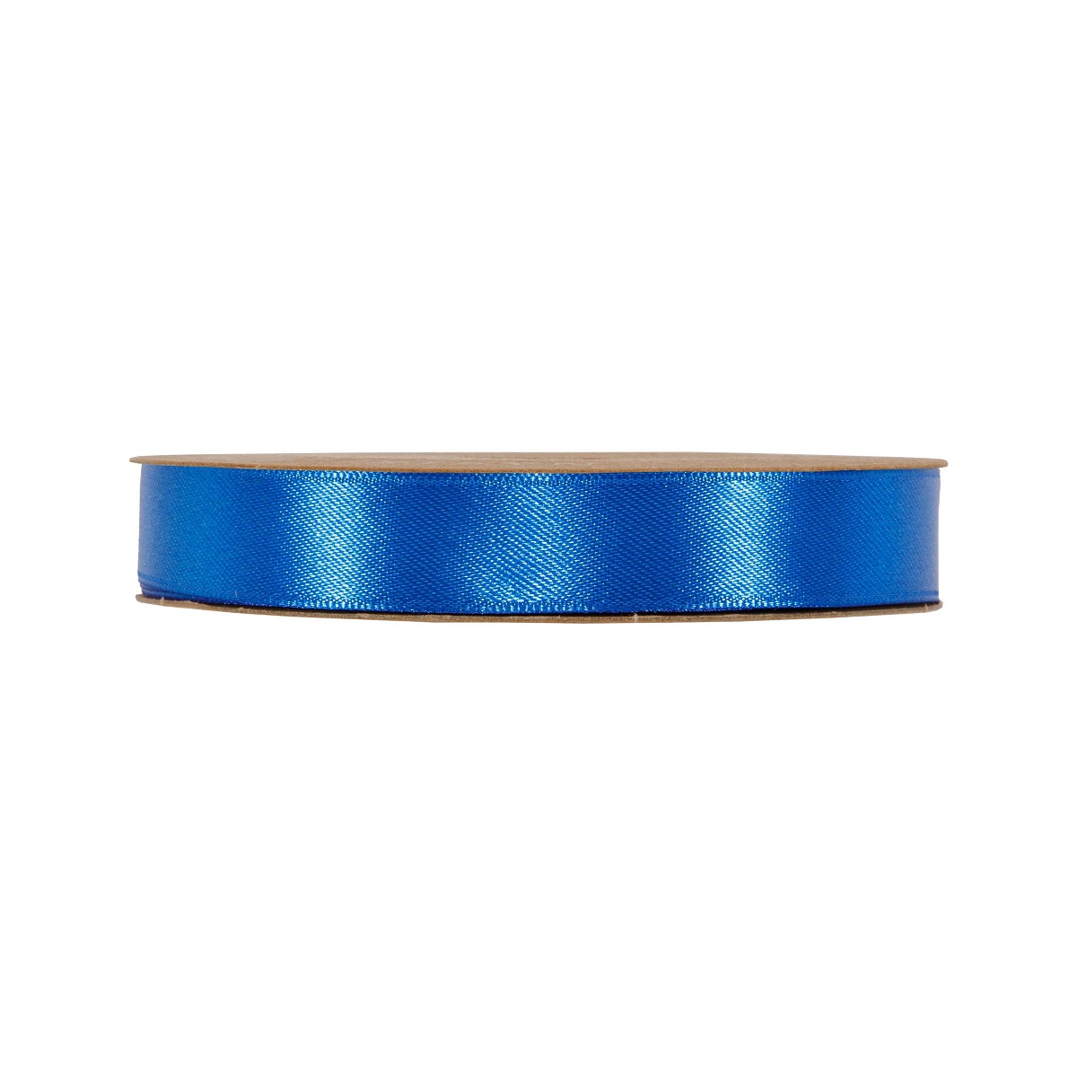 DOPPIO RASO PIOV. 15MM. 50MT. BLUETTE