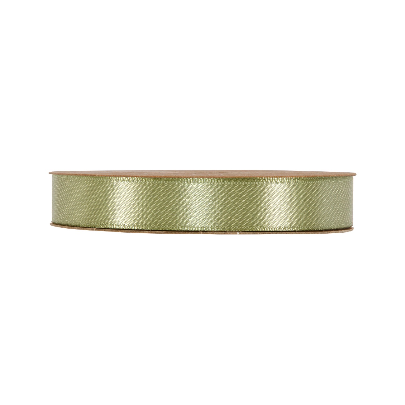 DOPPIO RASO PIOV. 15MM. 50MT. SAGE