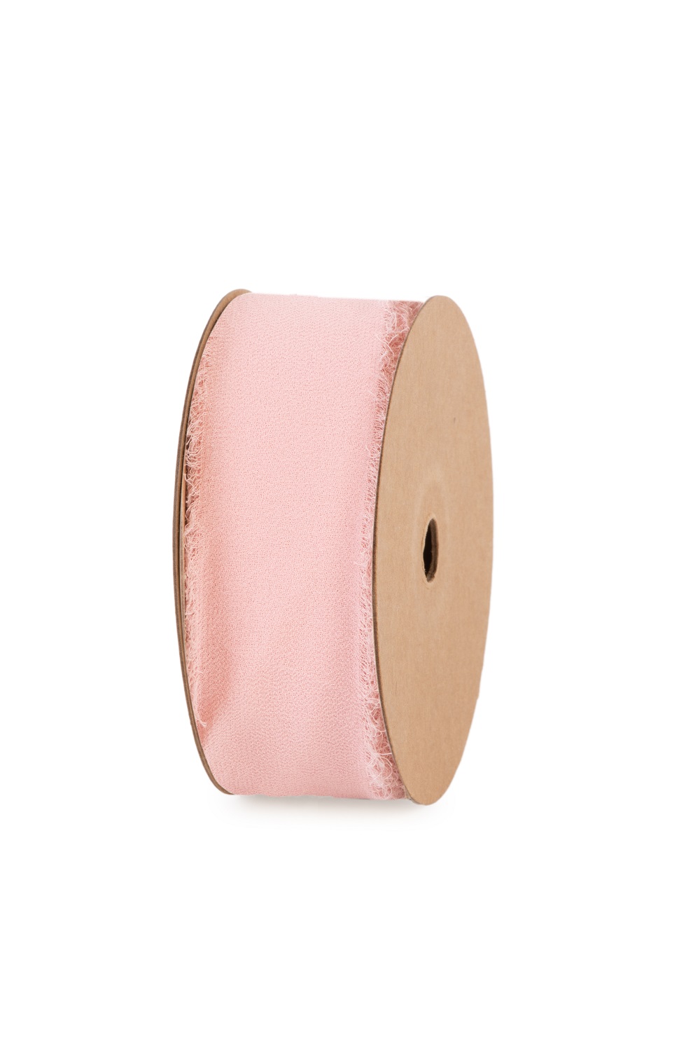 NASTRO SOPHIE 40MM. X15MT. ROSA