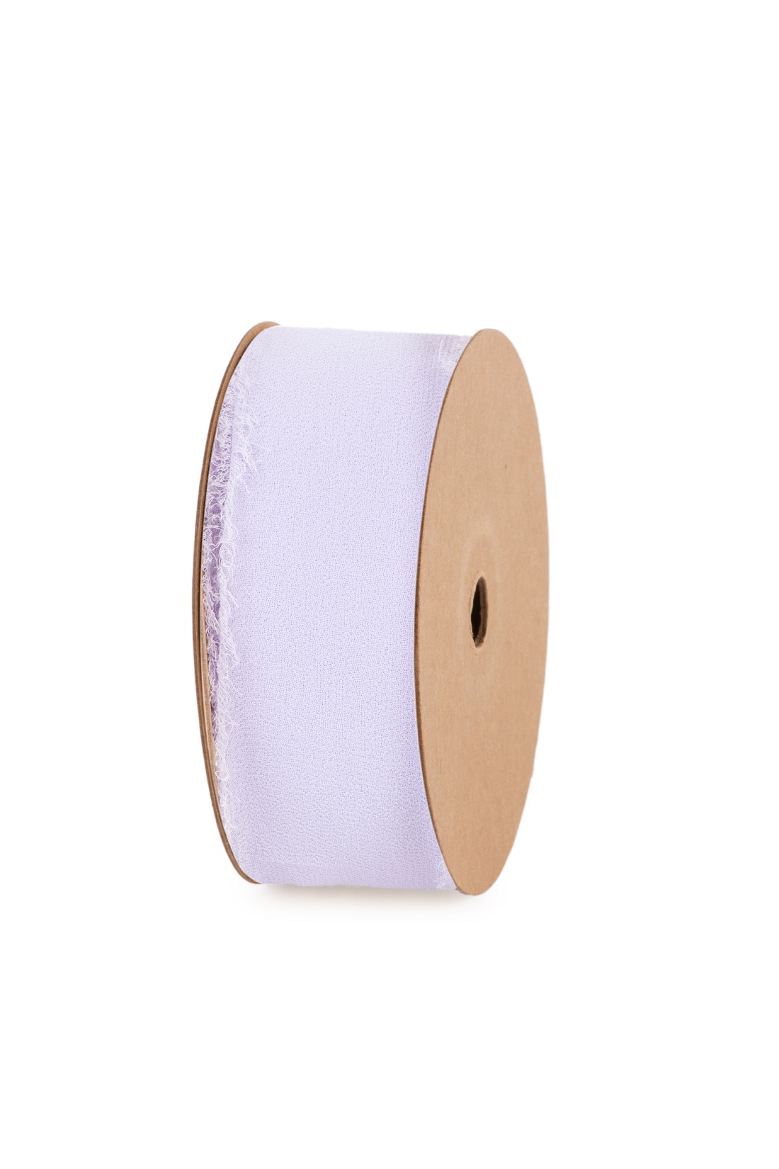 NASTRO SOPHIE 40MM. X15MT. LILLA