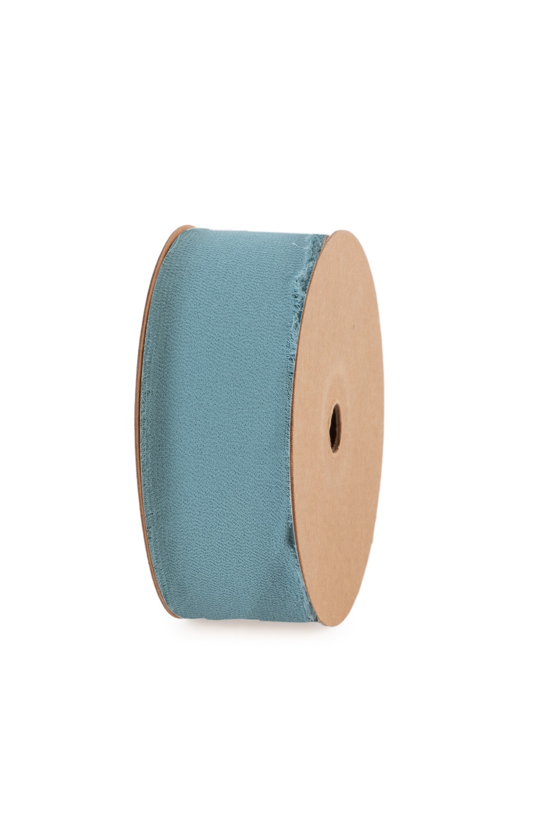 NASTRO SOPHIE 40MM. X15MT. POLVERE