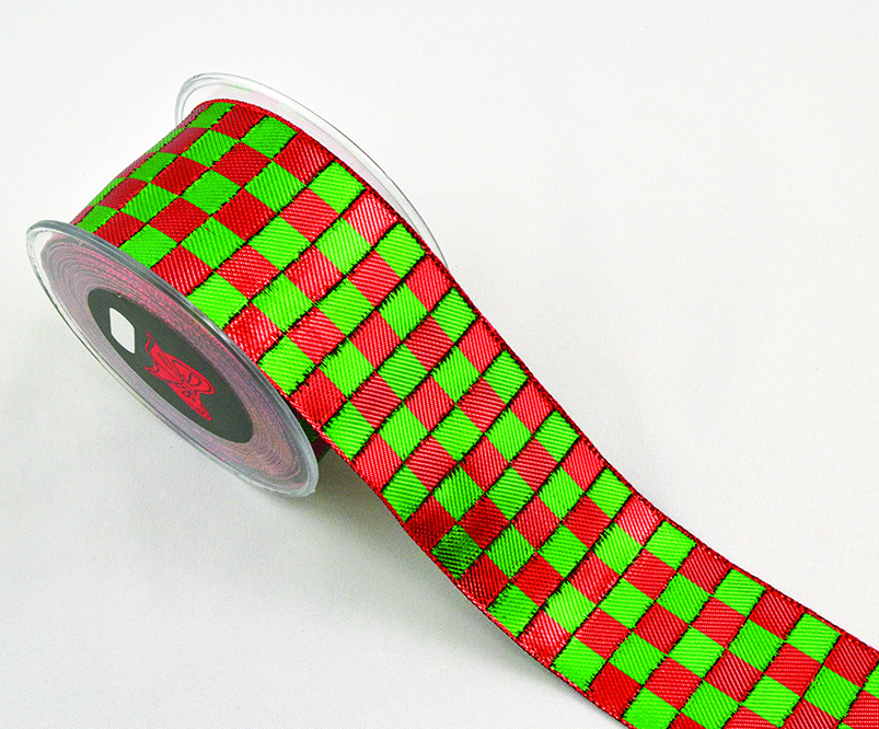 NASTRO DIONE 6,3CM. X9MT.