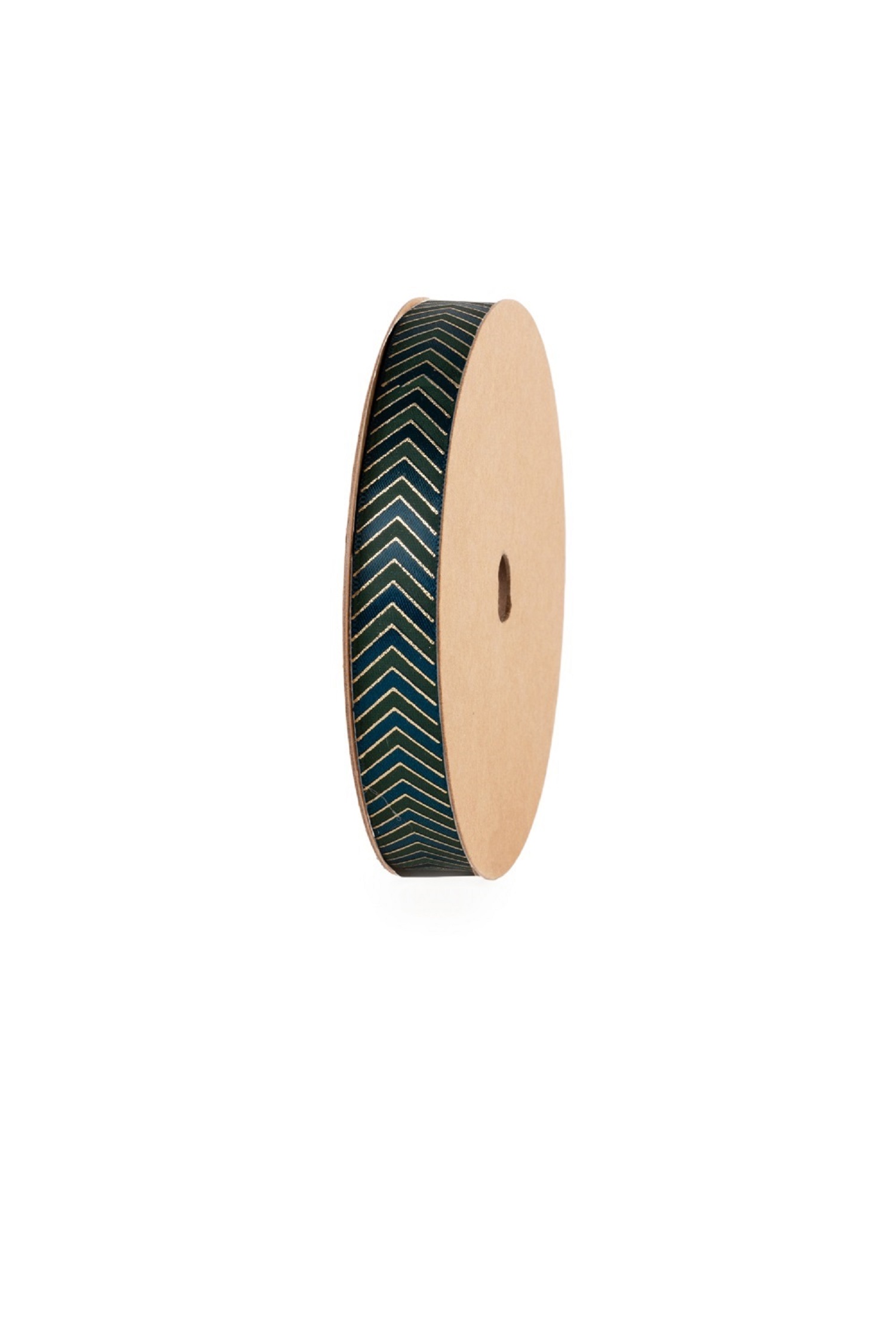 NASTRO CENTAURO 15MM X20MT. PETROLIO