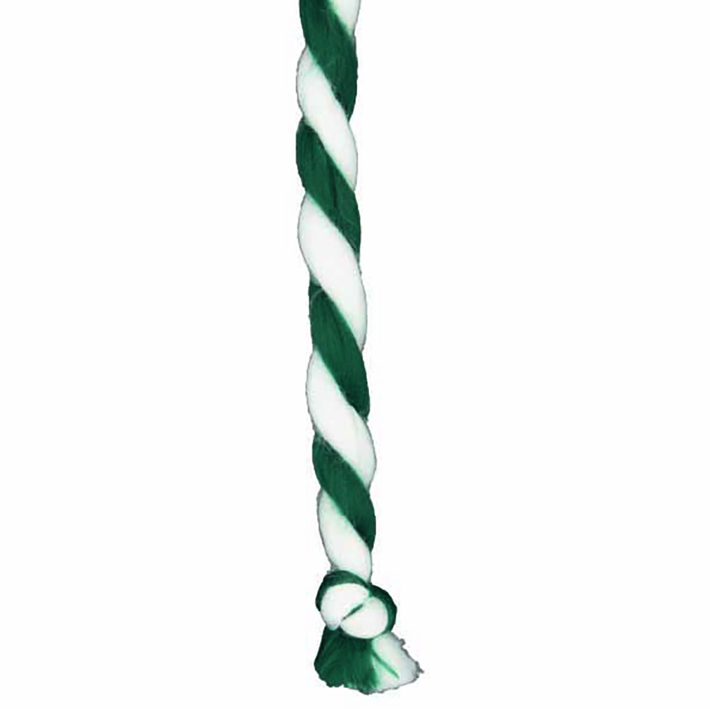 NASTRO MARSHMALLOW 20MM. 10MT. VERDE