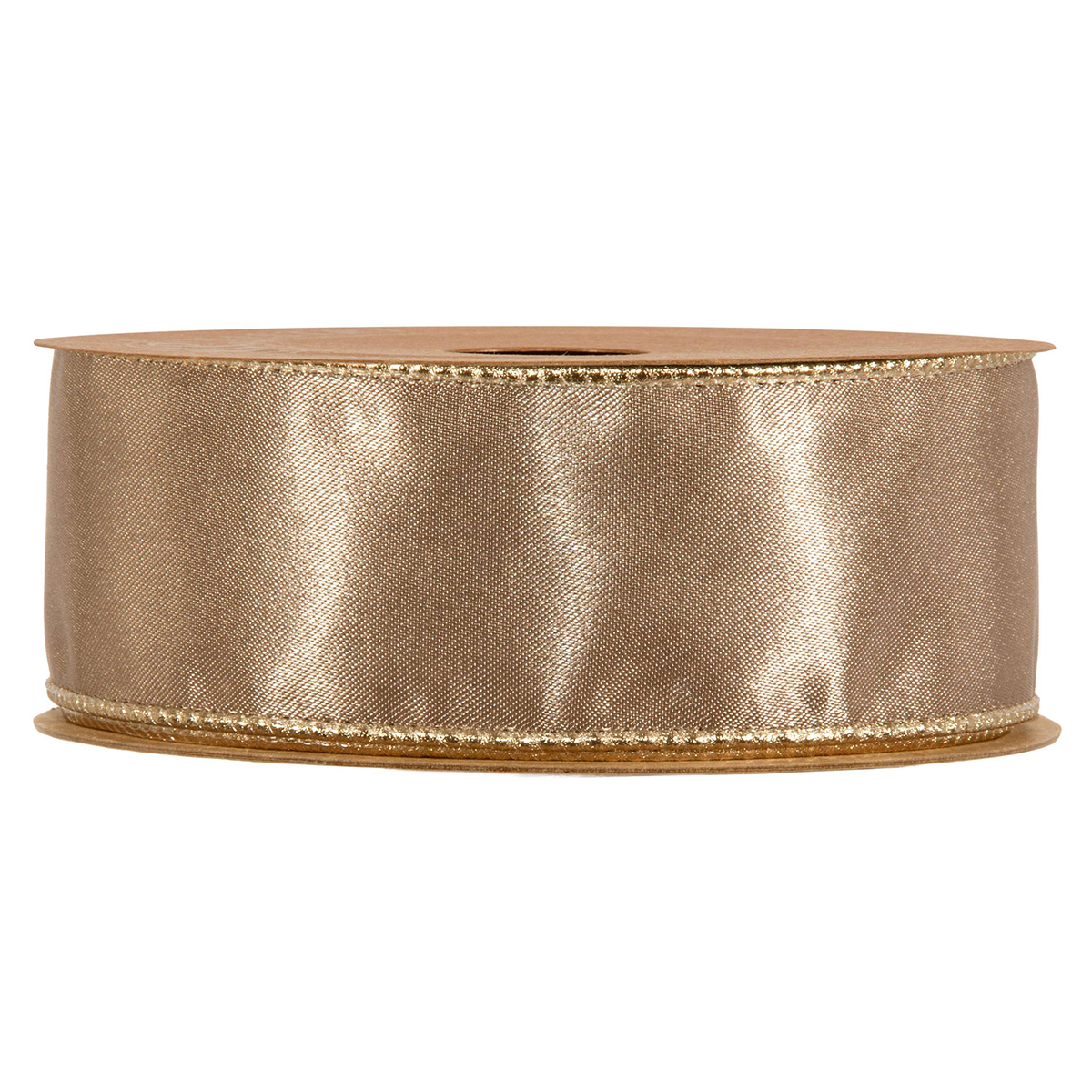 NASTRO PRESTIGE 38MM. 10MT. DOVE
