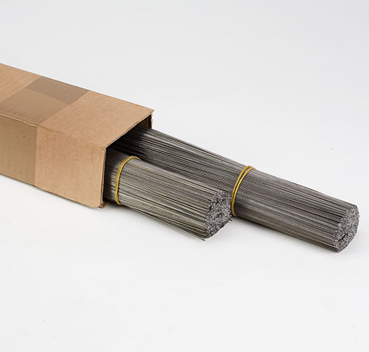 BARRE FILO COTTO 5KG. N.2 35CM.