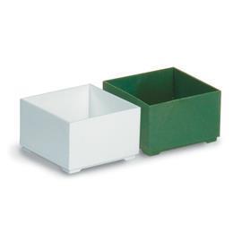 CIOT.S.REMO QUAD. 7,5X7,5CM. BIANCO