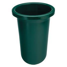 PORTAFIORI IDEAL 36X50CM. VERDE