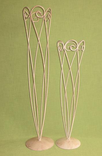 TUNISI PORTAVASO RICC.H95 D25 BASSO