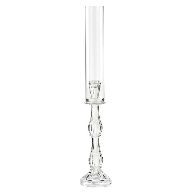 CANDELIERE 1 FIAMMA H56 D7CM.