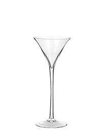 VASO MARTINI STRETTO D17 H40CM.