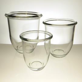 COSMO CLEAR SET3PZ.