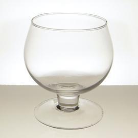 NAPOLEONE PICCOLO D13,5 H15CM.