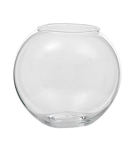 SFERA D20 H18CM.