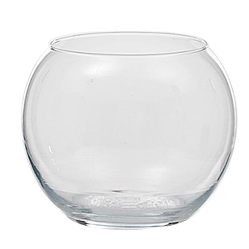 SFERA D.16 H13,5CM.