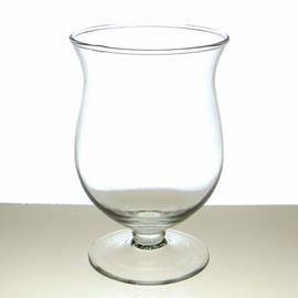 MANGIAFUMO H15 D11,5CM.