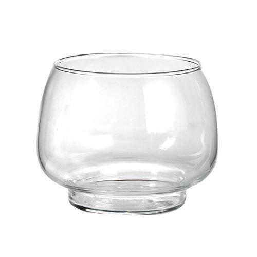 VASO 12297 H12 D15,5CM.