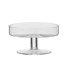 PATERA RING D14 H12CM.