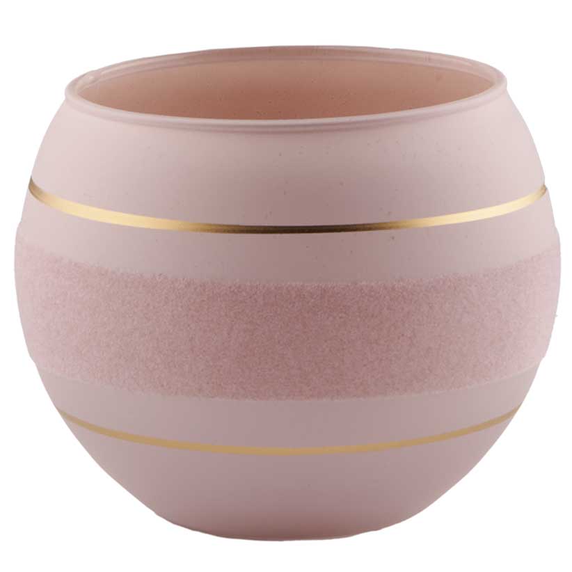 SFERA D16 H13,5 BAGOL. CIPRIA