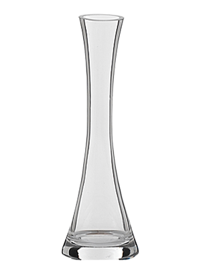 MONOFIORE  D4CM. H30