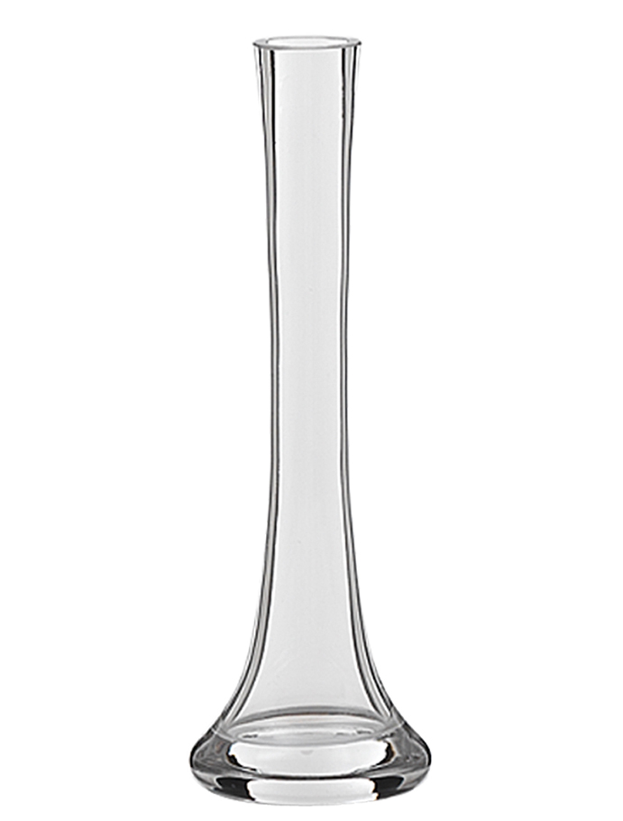 MONOFIORE D5CM. H40