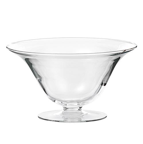 PATERA BERLIN H18,5 D34CM