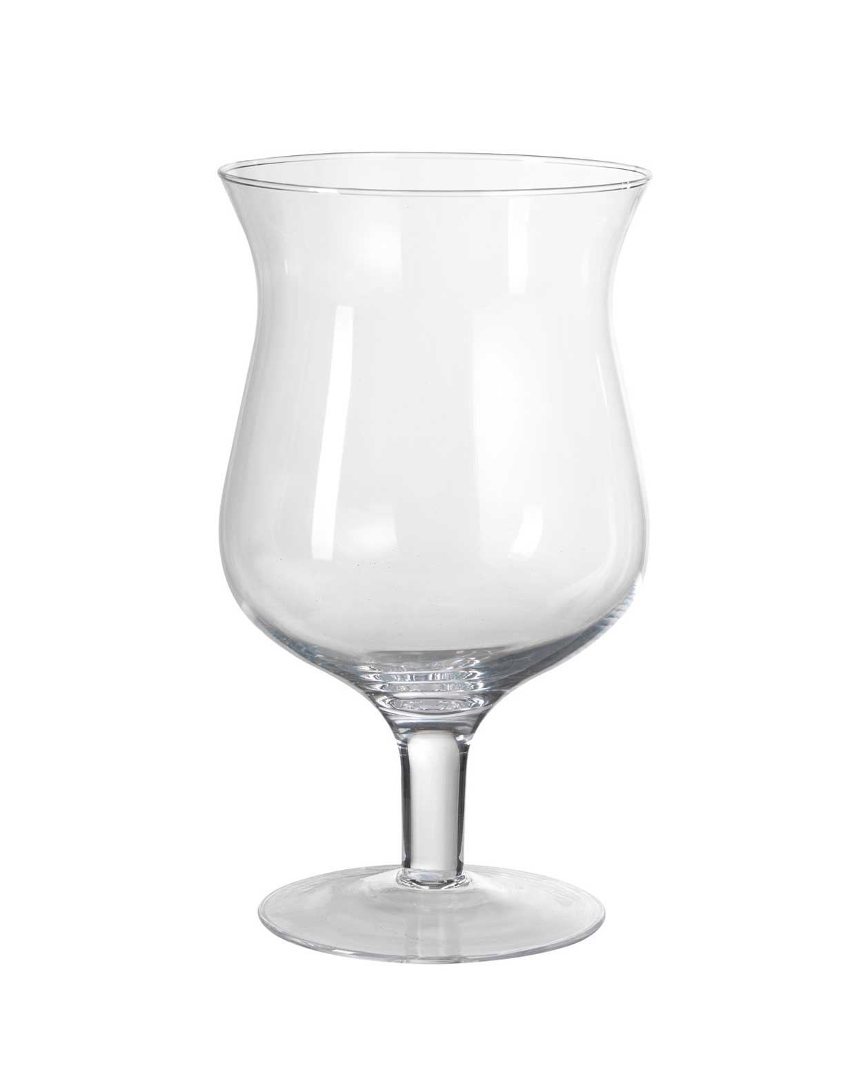 VASO COPPA H35 D19,5CM.