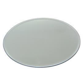 SPECCHIO TONDO D20CM.